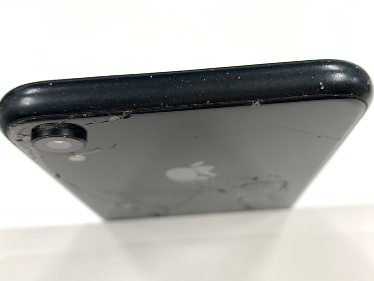 ����80% SIM�ե꡼iPhoneXR 64B �֥�å�