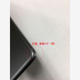 ڥХBOX 94 Apple iPad mini 5 Wi-Fi 64GB