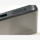 ڥХBOX SIMե꡼MOTOROLA edge 40 neo ֥å
