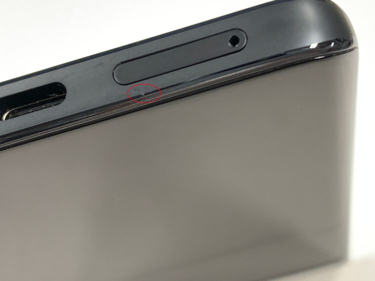 ڥХBOX SIMե꡼MOTOROLA edge 40 neo ֥å