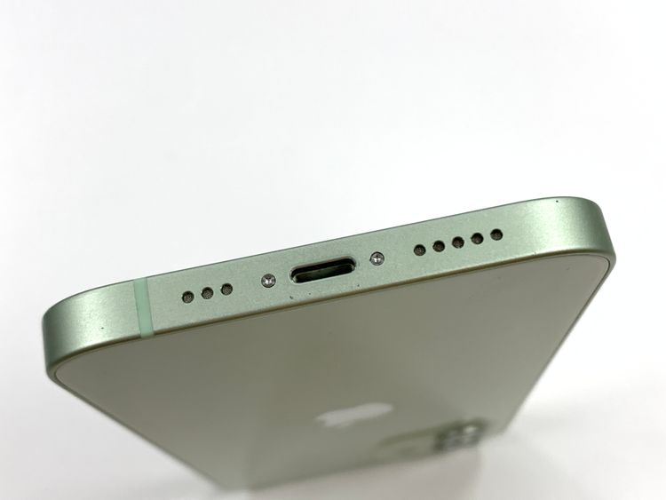 ڥХBOX84%SIMե꡼ iPhone12  64GB ꡼