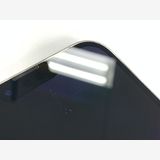 �ڥ�Х���BOX������ ����87% SIM�ե꡼ iPhone13 Pro Max  512GB