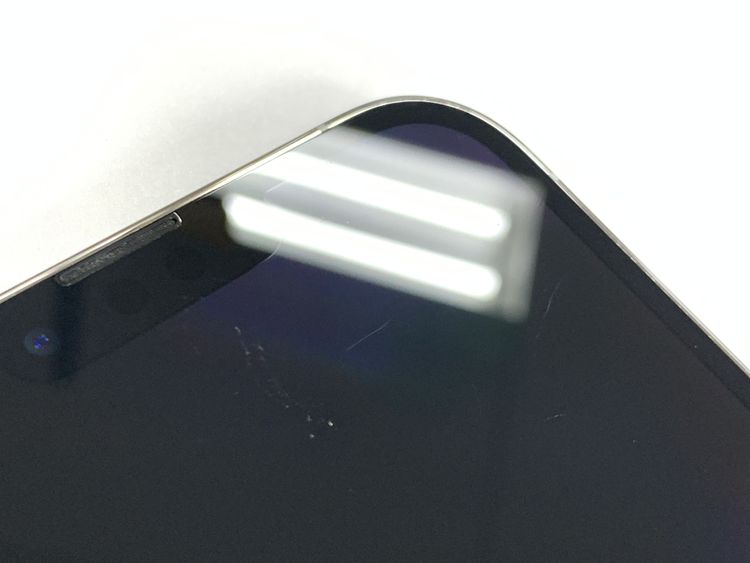 �ڥ�Х���BOX������ ����87% SIM�ե꡼ iPhone13 Pro Max  512GB