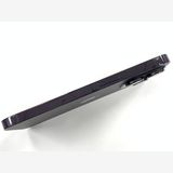 �ڥ�Х���BOX������83% SIM�ե꡼ iPhone14 Pro 256GB �ǥ����ץѡ��ץ�