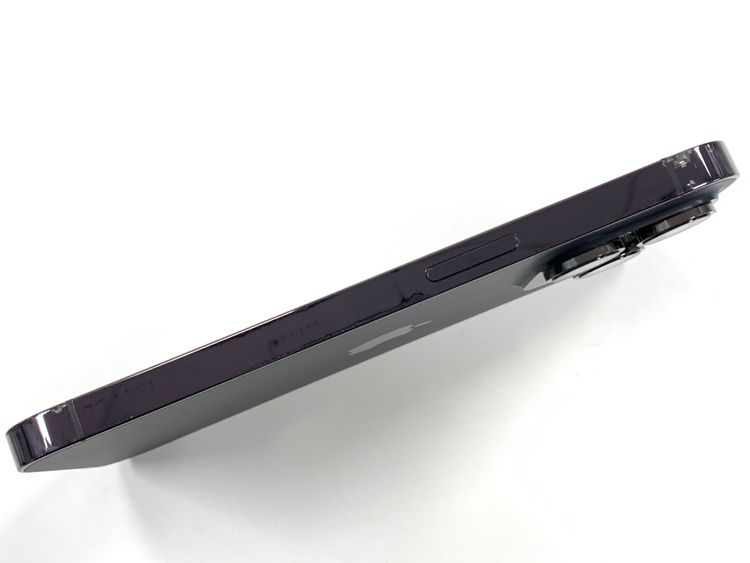 �ڥ�Х���BOX������83% SIM�ե꡼ iPhone14 Pro 256GB �ǥ����ץѡ��ץ�