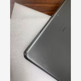 ����97��Apple iPad ��7���� Wi-Fi��128GB Space gray ������