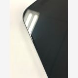 ڥХBOX  100%SIMե꡼ iPhone15 128GB ֥롼