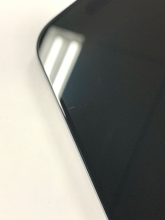 ڥХBOX  100%SIMե꡼ iPhone15 128GB ֥롼