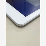 �ڥ�Х���BOX�� ����91�� iPad ��5���� 32GB ����С�