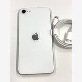 ڥХBOXۿƱ 100%SIMե꡼ iPhone SE(2) 64GB