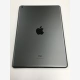 �ڥ�Х���BOX������ Apple iPad ��9���� 64GB WiFi��ǥ� ���ڡ������쥤