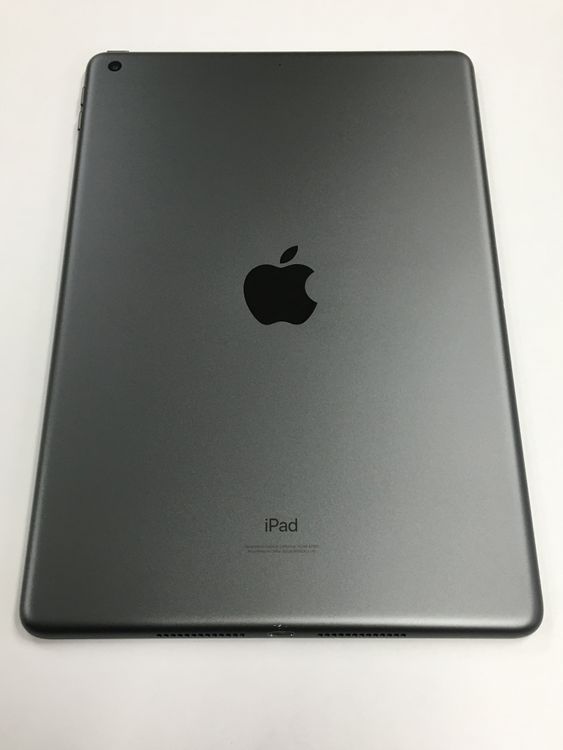 �ڥ�Х���BOX������ Apple iPad ��9���� 64GB WiFi��ǥ� ���ڡ������쥤