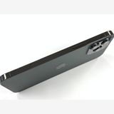 ڥХBOX 84% au iPhone12 Pro Max 512GB ե
