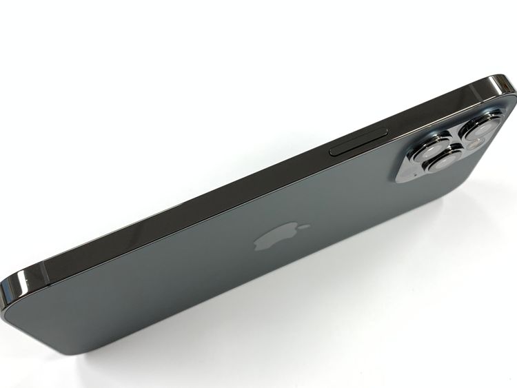 ڥХBOX 84% au iPhone12 Pro Max 512GB ե