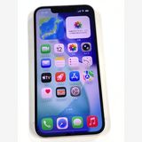 �ڥ�Х���BOX�� Ķ���� ����87%SIM�ե꡼iPhone13 mini  512GB���ԥ�