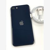 �ڥ�Х���BOX�ۿ���Ʊ�� ����96%SIM�ե꡼iPhone SE(�裳����) 64GB