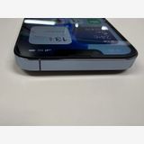 ����100%SIM�ե꡼ iPhone13 Pro 2568GB��������֥롼