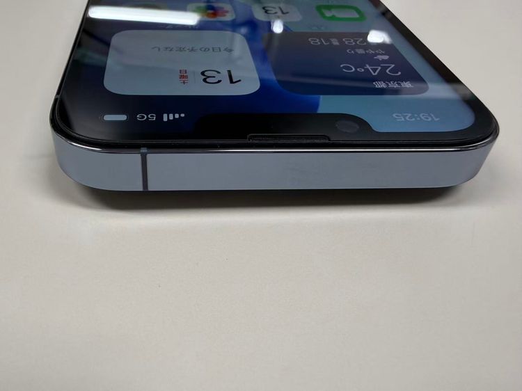 ����100%SIM�ե꡼ iPhone13 Pro 2568GB��������֥롼