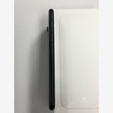 �ڥ�Х���BOX�۱վ����� ����89�� iPhone SE ��2���� 64GB SIM�ե꡼