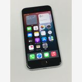 �ڥ�Х���BOX������ ����94% iPhone SE ��2���� 64GB SIM�ե꡼