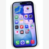 �ڥ�Х���BOX�� ����Ʊ�� ����89%SIM�ե꡼ iPhone15 128GB �֥롼
