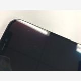�ڥ�Х���BOX������90%SIM�ե꡼ iPhone12Pro 256GB �ѥ��ե��å��֥롼