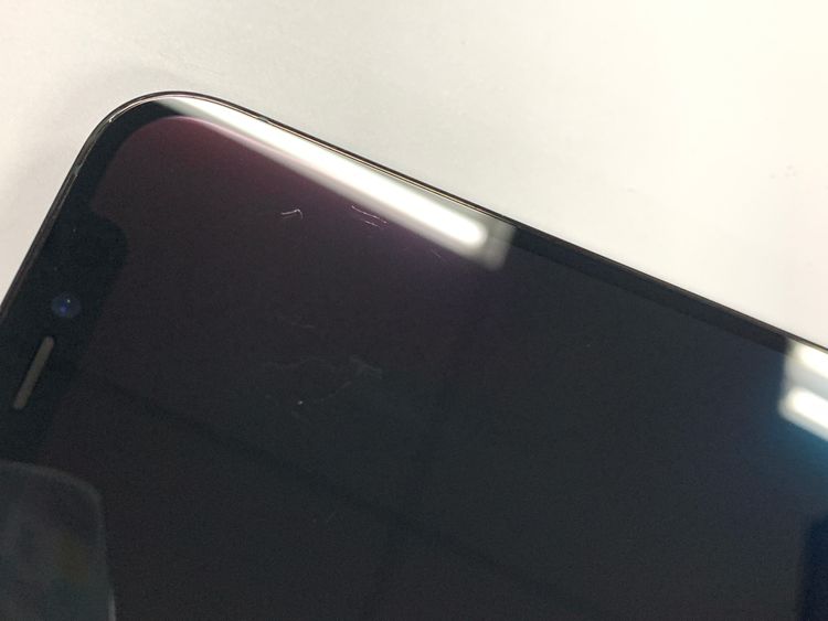 �ڥ�Х���BOX������90%SIM�ե꡼ iPhone12Pro 256GB �ѥ��ե��å��֥롼