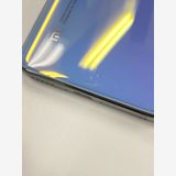 ڥХBOX au SIMե꡼ Mi 10 Lite 5G XIG01 ۥ磻