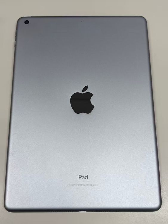 ����89�� iPad (��5����) 128GB ���ڡ������졡WIFI��