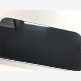 ڥХBOX 100%SIMե꡼ iPhone15 128GB ֥롼