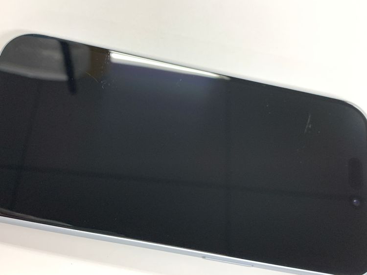 ڥХBOX 100%SIMե꡼ iPhone15 128GB ֥롼