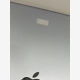 ����86% apple iPad (��9����) 64GB ����С�