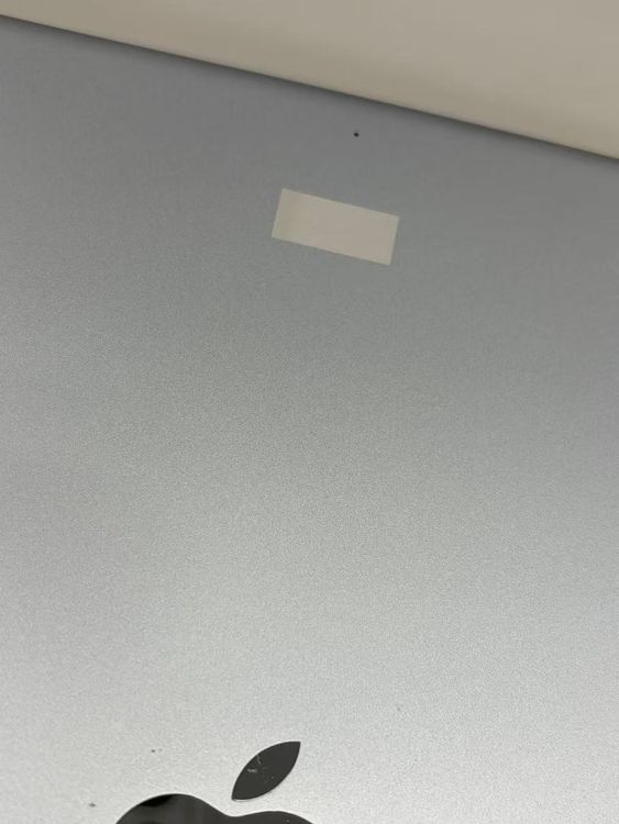����86% apple iPad (��9����) 64GB ����С�