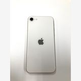 �ڥ�Х���BOX�� ������ ����100%SIM�ե꡼ iPhone SE(��3����) 64GB