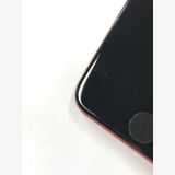 ڥХBOX100% SIMե꡼ iPhone SE(2) 128GB 