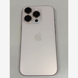 �ڥ�Х���BOX������ ����100%SIM�ե꡼ iPhone16 Pro 256GB