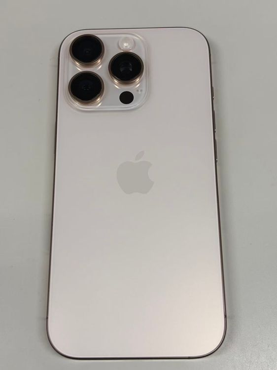 �ڥ�Х���BOX������ ����100%SIM�ե꡼ iPhone16 Pro 256GB