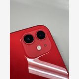 ڥХBOX۶ 80 SIMե꡼iPhone12 128GB å