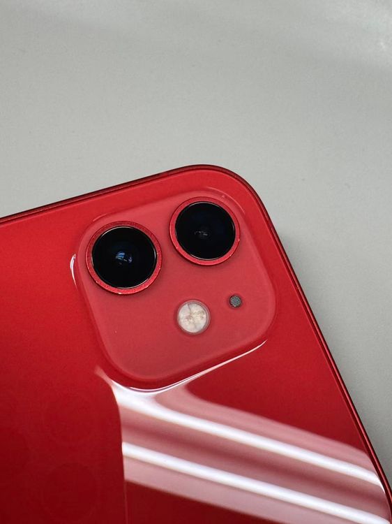 ڥХBOX۶ 80 SIMե꡼iPhone12 128GB å