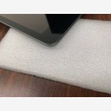 ��������Apple iPad ��8���� Wi-Fi��128GB Space gray �Ÿ�����ʤ�