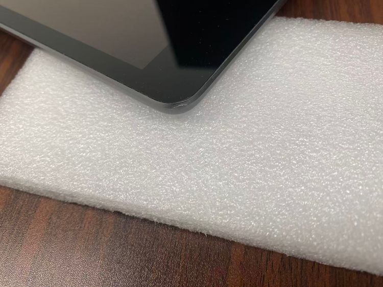 ��������Apple iPad ��8���� Wi-Fi��128GB Space gray �Ÿ�����ʤ�