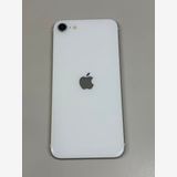 �ڥ�Х���BOX�۶����� ����88%SIM�ե꡼ iPhone SE(�裳����) 64GB