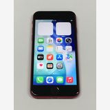 �ڥ�Х���BOX��Ķ���� ����88�� SIM�ե꡼ iPhone SE 2 ��å� 128GB