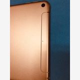 ڥХBOX86 SIMե꡼ Apple iPad mini 5 64GB