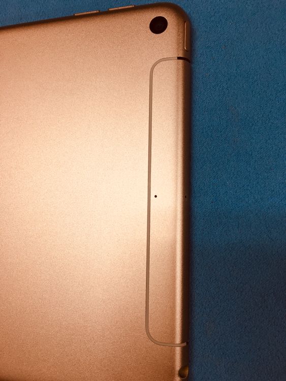 ڥХBOX86 SIMե꡼ Apple iPad mini 5 64GB