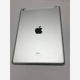 ��ư���������89������� SIM�ե꡼ Apple iPad ��8���� 32GB �������