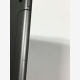 ڥХBOX86 SIMե꡼ Apple iPad mini 5 64GB