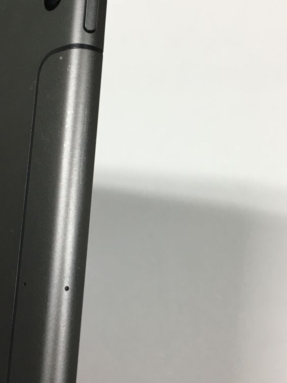 ڥХBOX86 SIMե꡼ Apple iPad mini 5 64GB