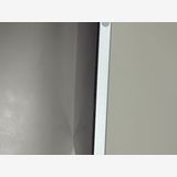 �����ʡ�apple iPad Air(��4����)  64GB ����С� Wi-Fi��ǥ�