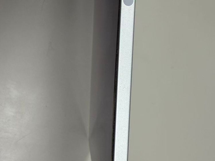 �����ʡ�apple iPad Air(��4����)  64GB ����С� Wi-Fi��ǥ�